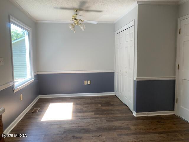 512 Shadow Moss Drive