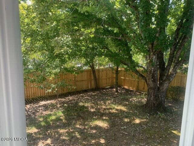 512 Shadow Moss Drive