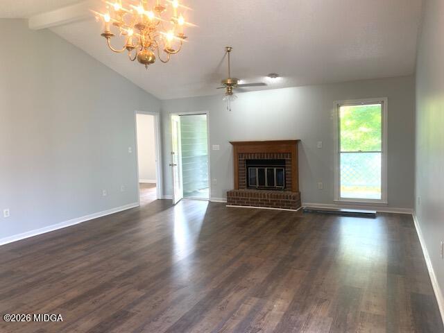 512 Shadow Moss Drive