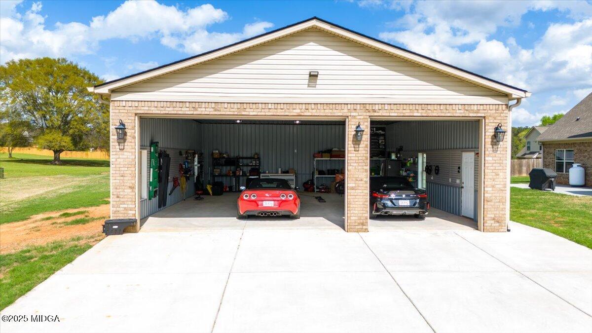 107 Sweet Bay Circle