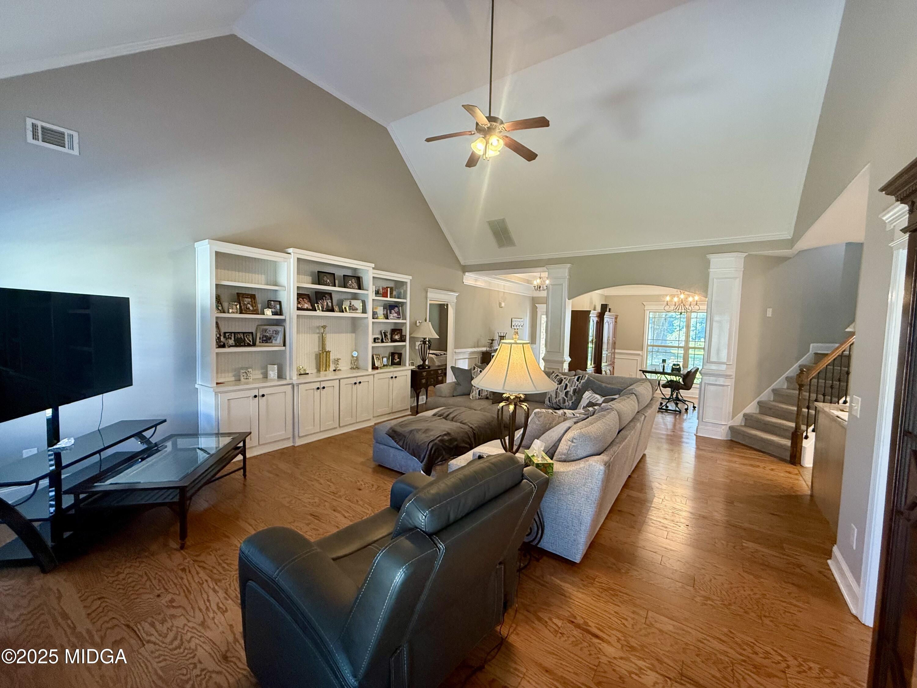 107 Sweet Bay Circle