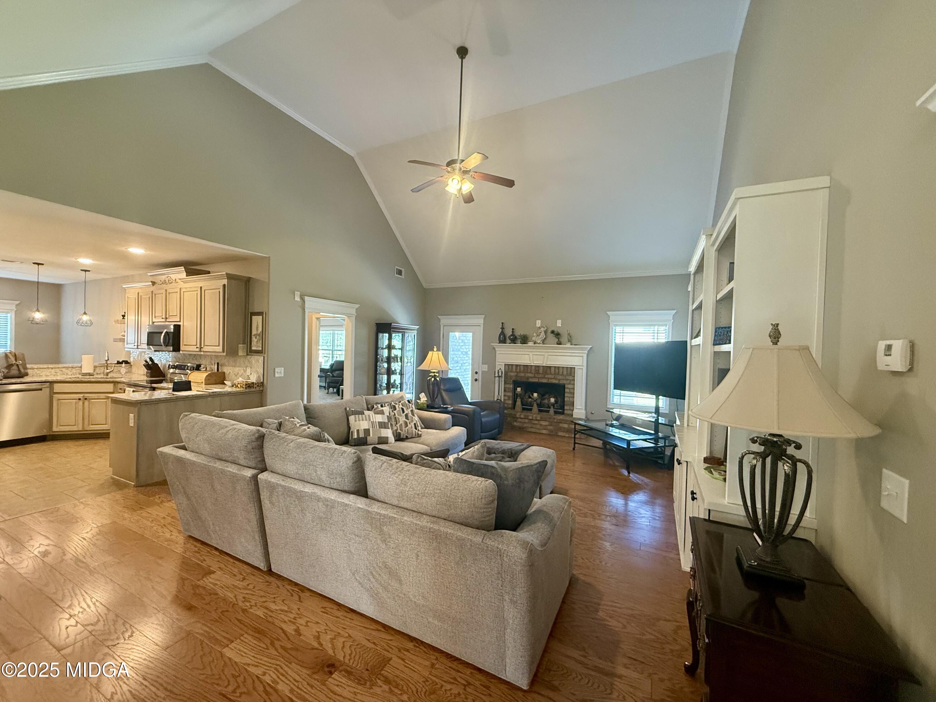 107 Sweet Bay Circle