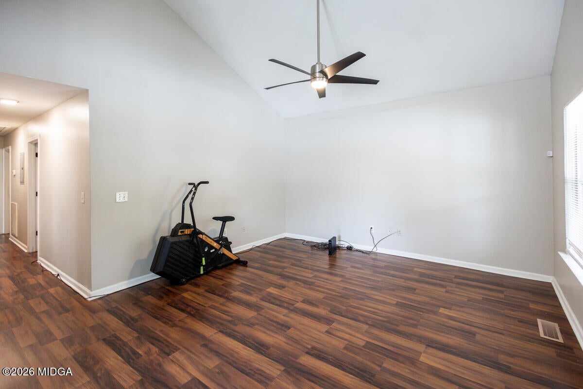 2395 Second Street