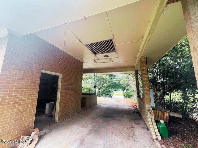 2445 Irwinton Road