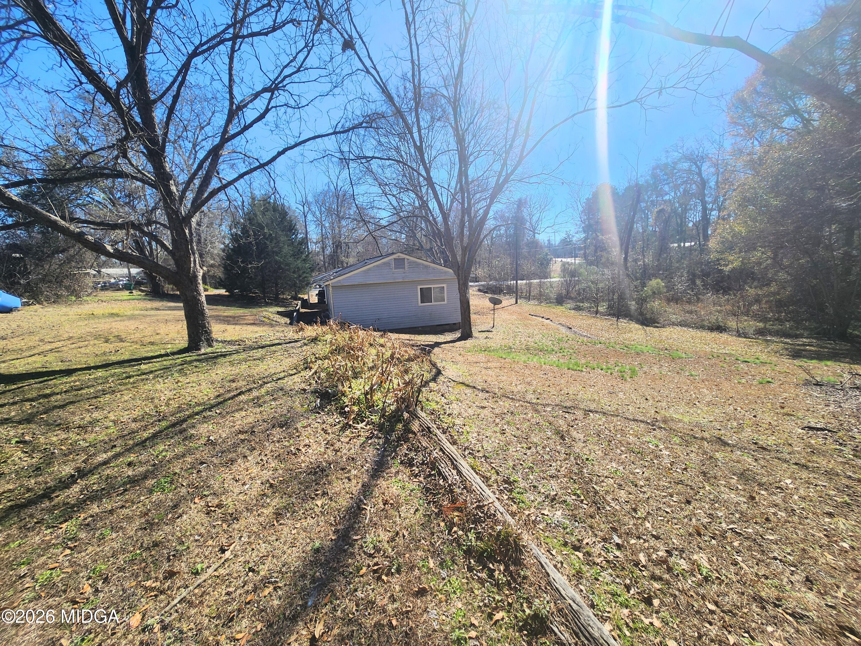 212 Little Farm Lane