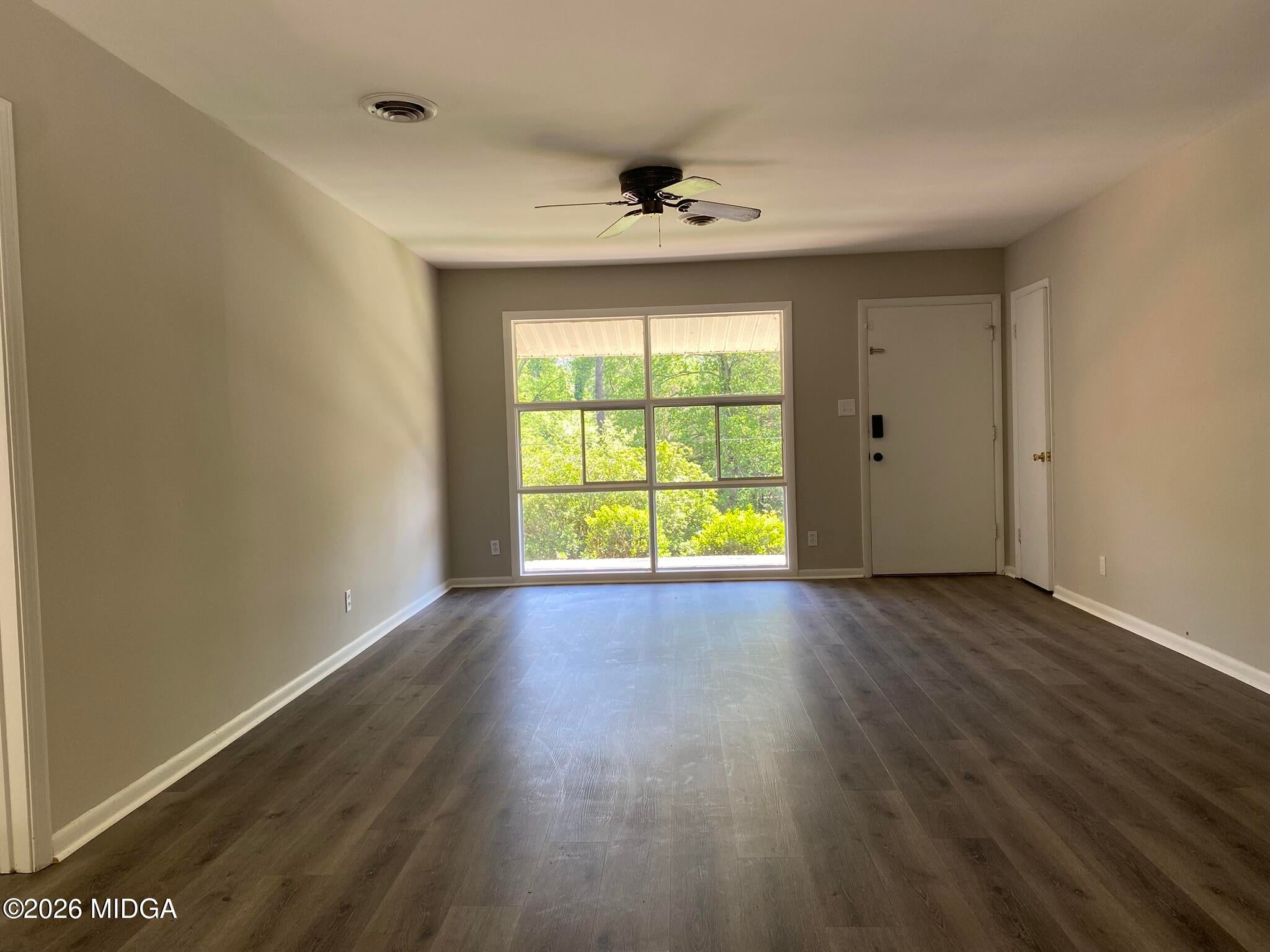 914 Glenbrook Road