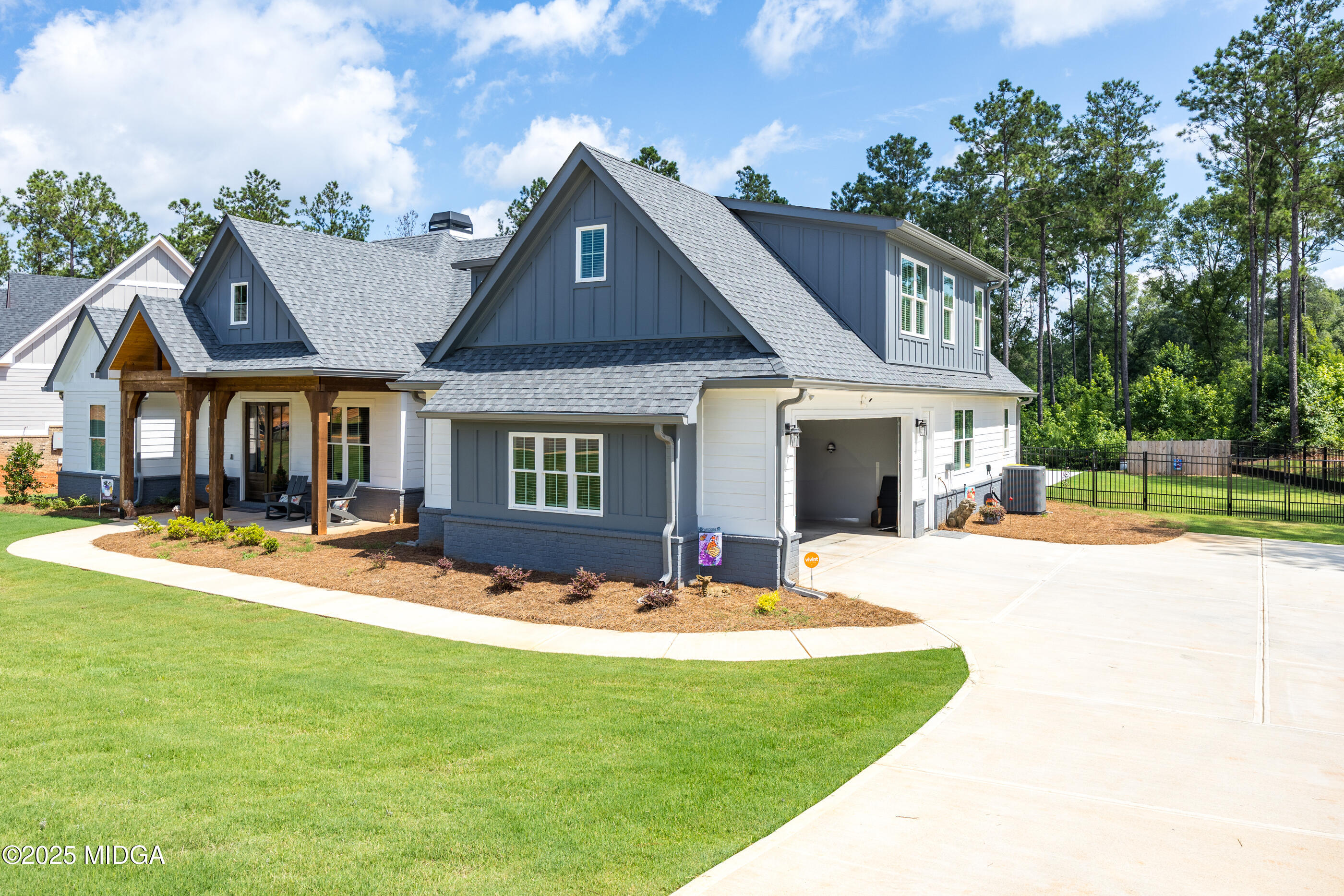 217 Copper Crossing