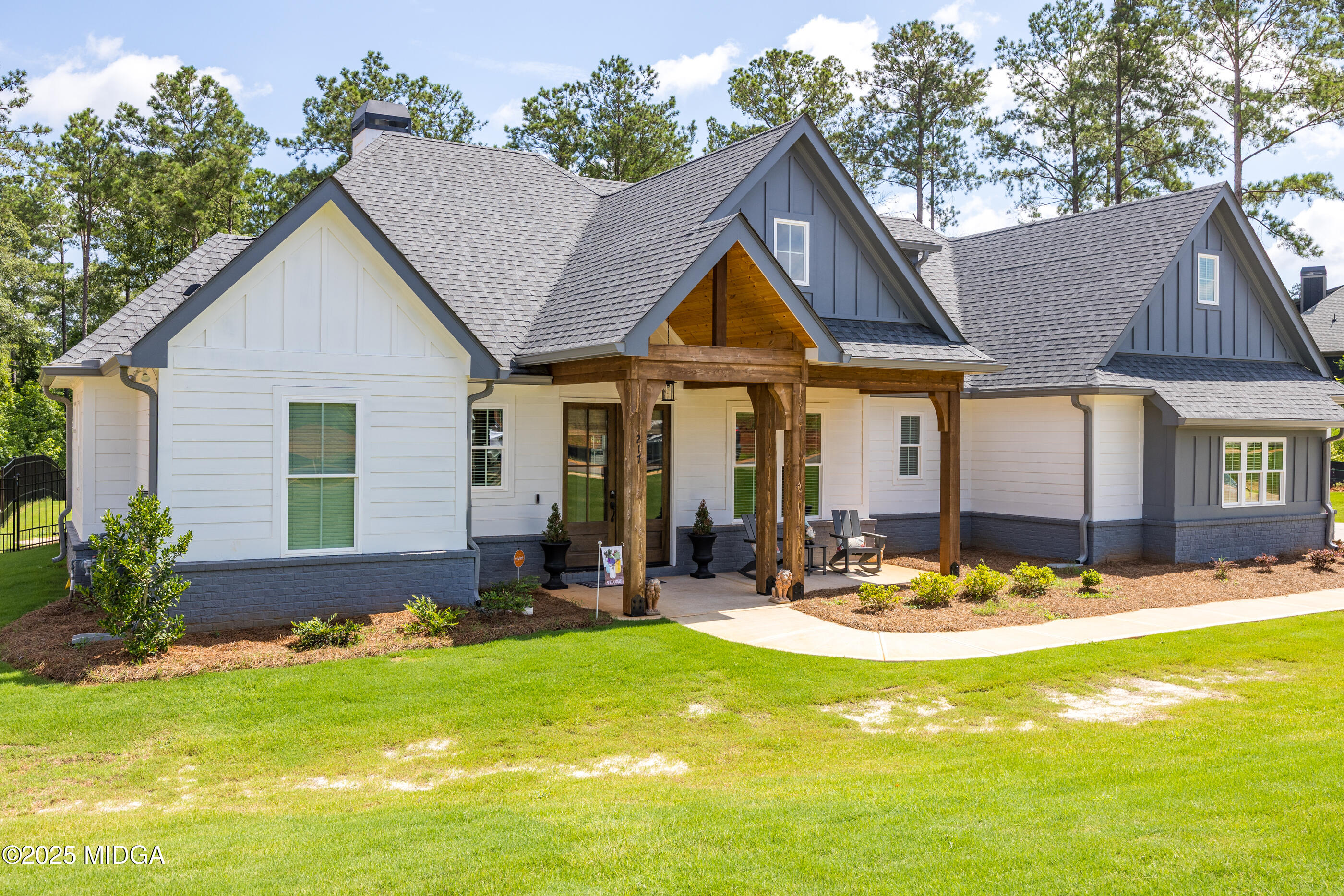 217 Copper Crossing