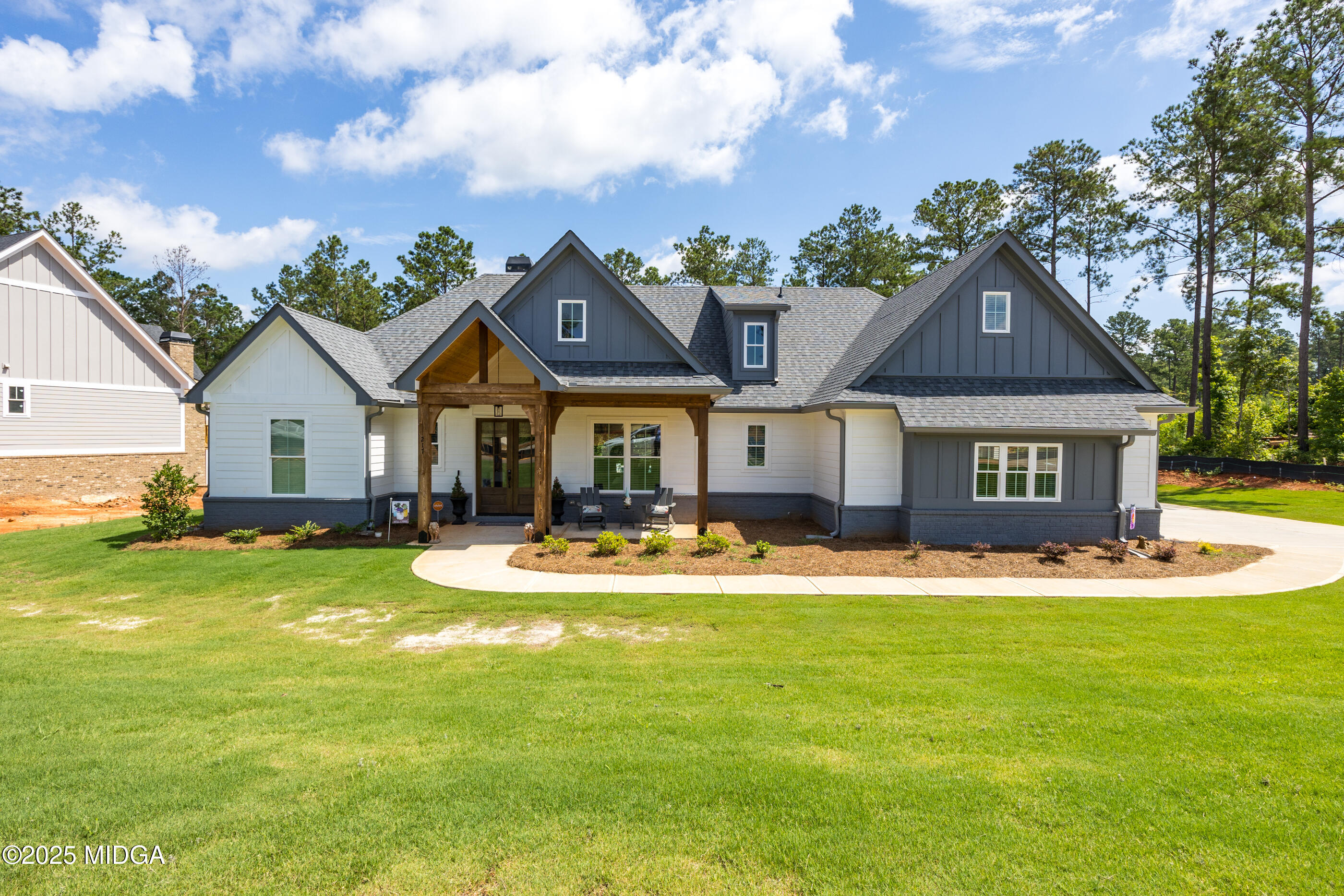 217 Copper Crossing