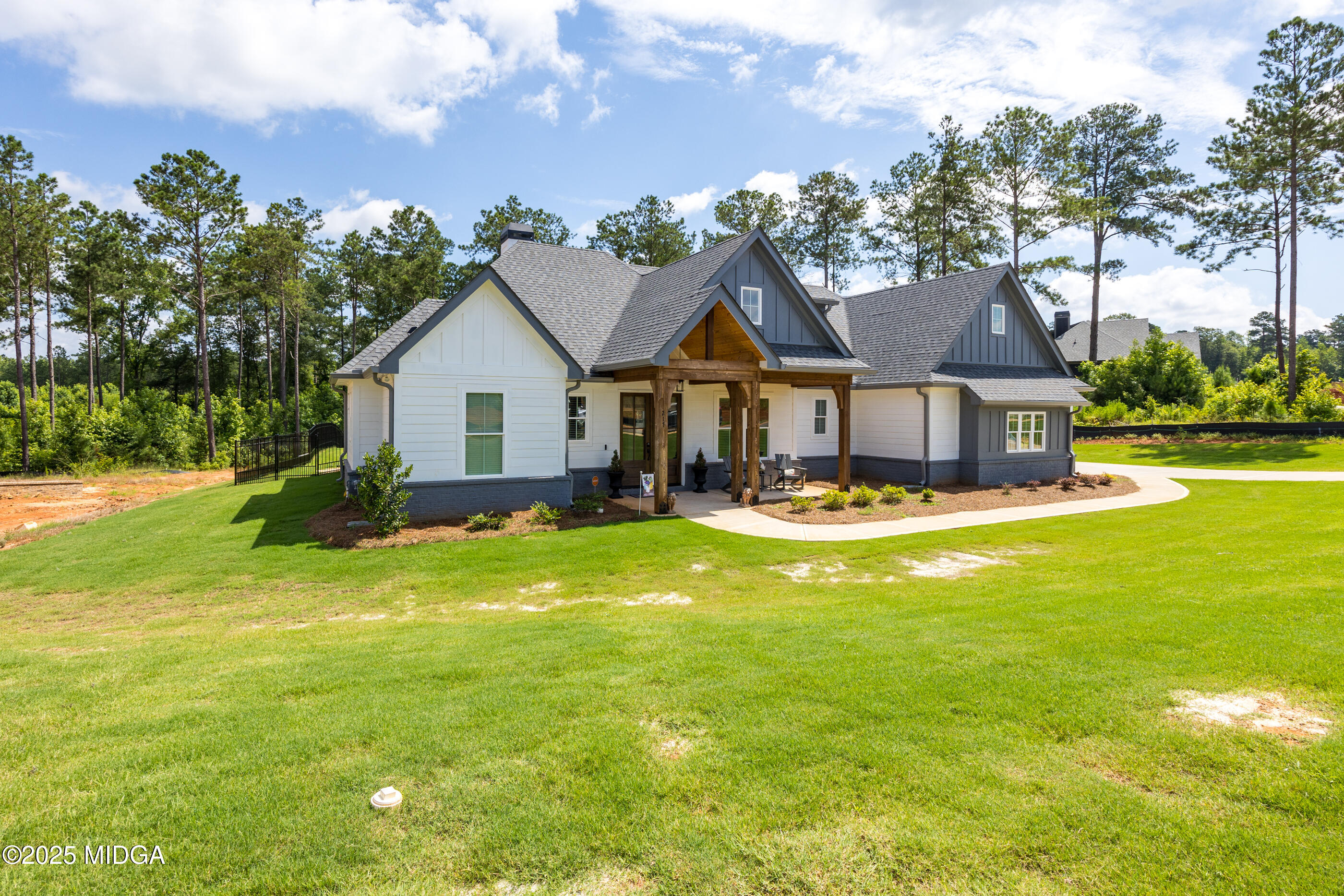 217 Copper Crossing