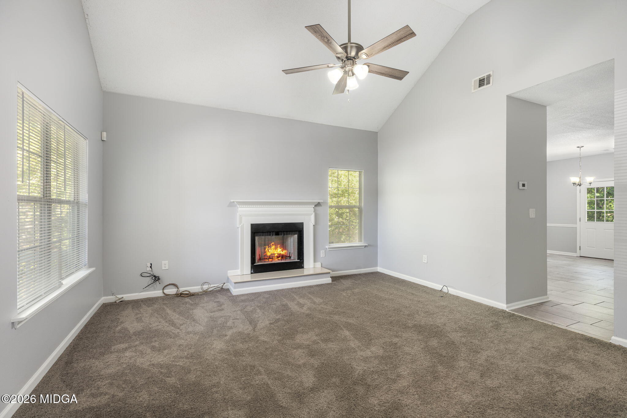 213 Parklane Court