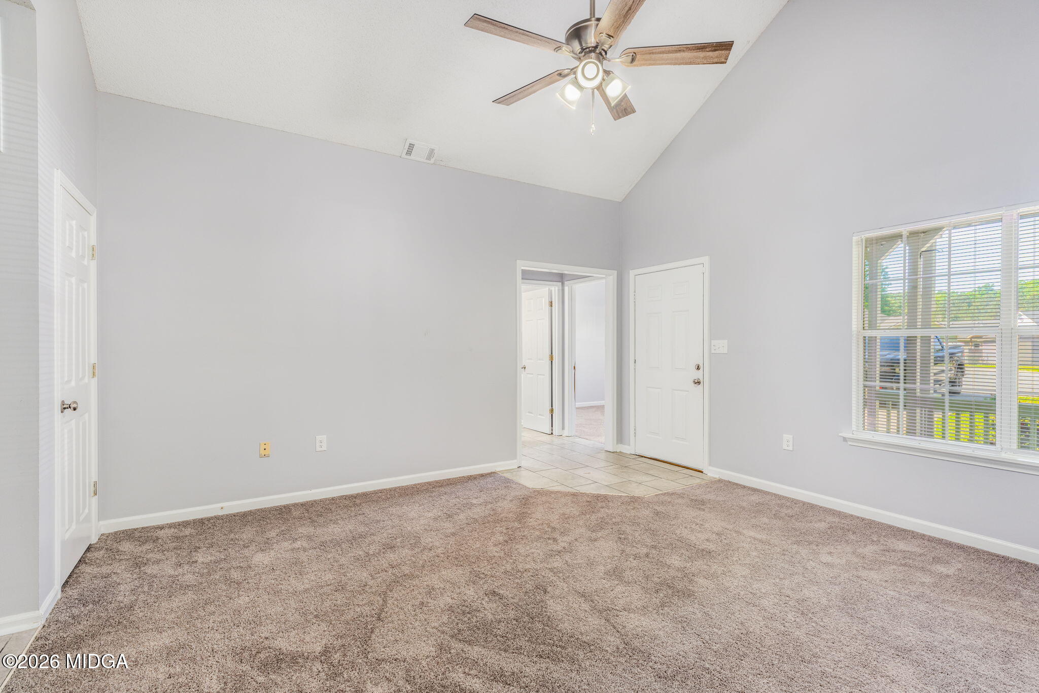 213 Parklane Court