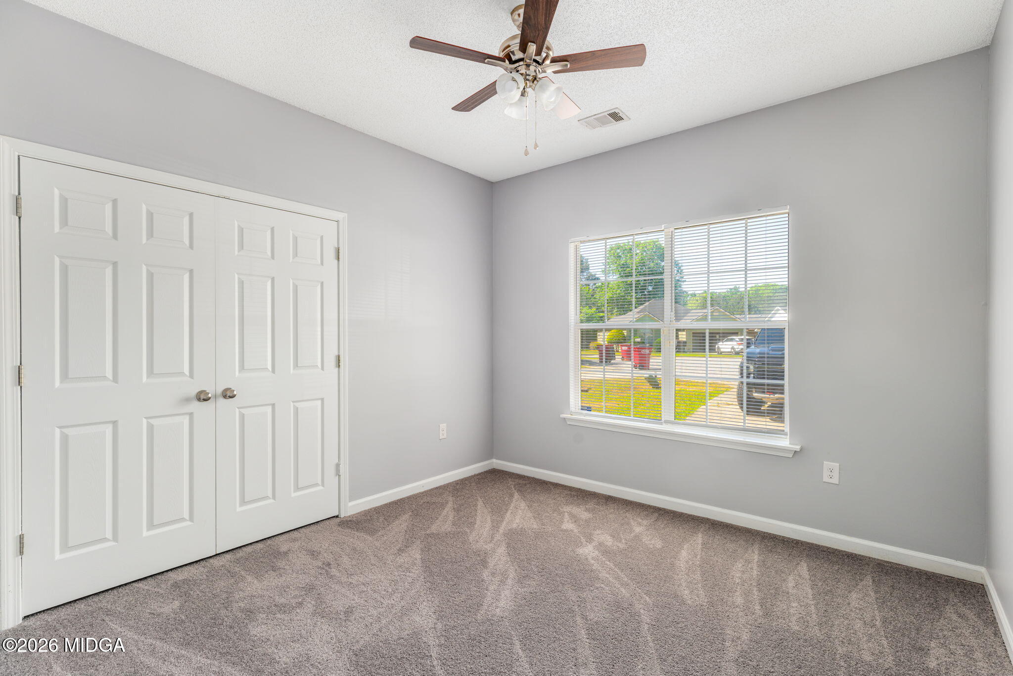 213 Parklane Court