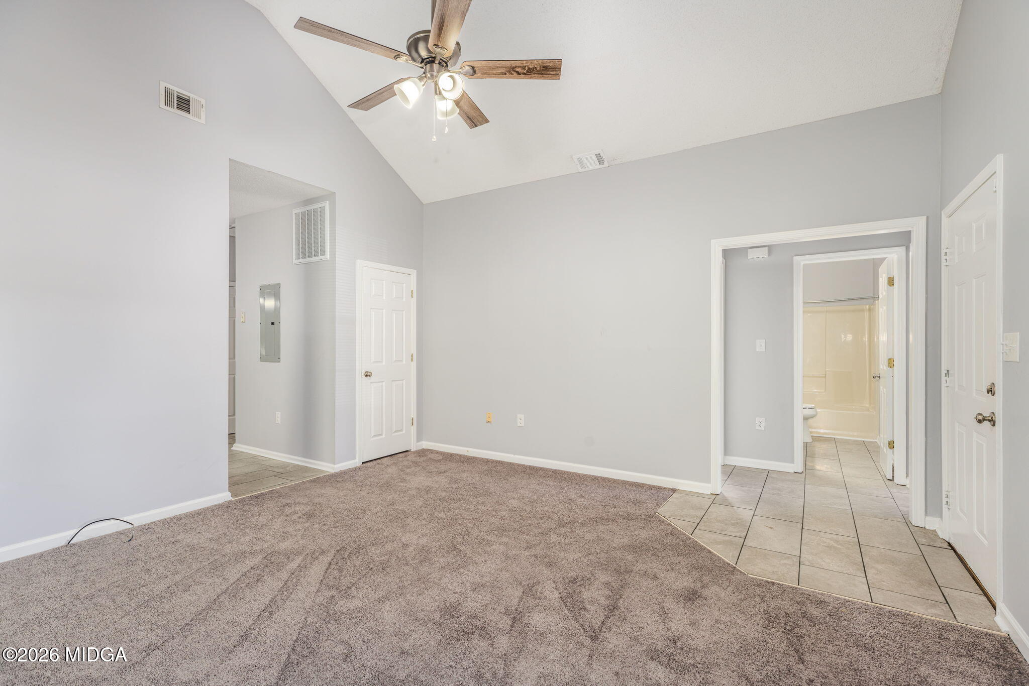 213 Parklane Court
