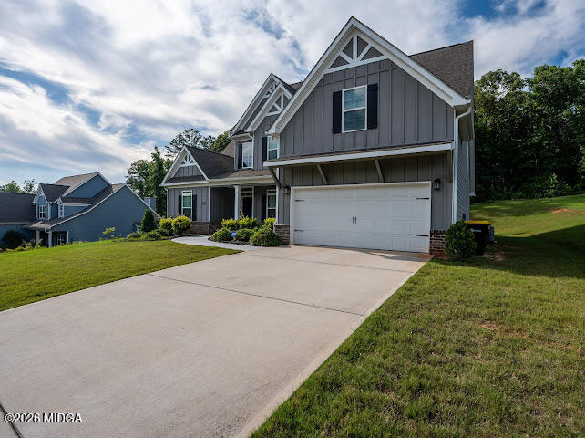 2013 Emily Jane Drive