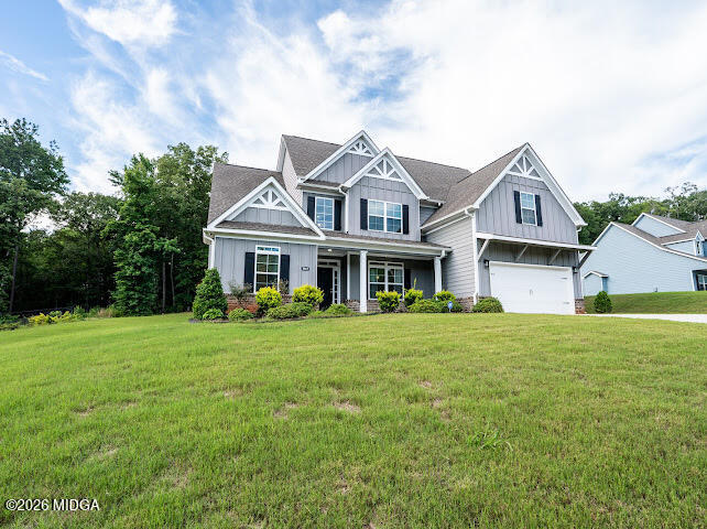 2013 Emily Jane Drive