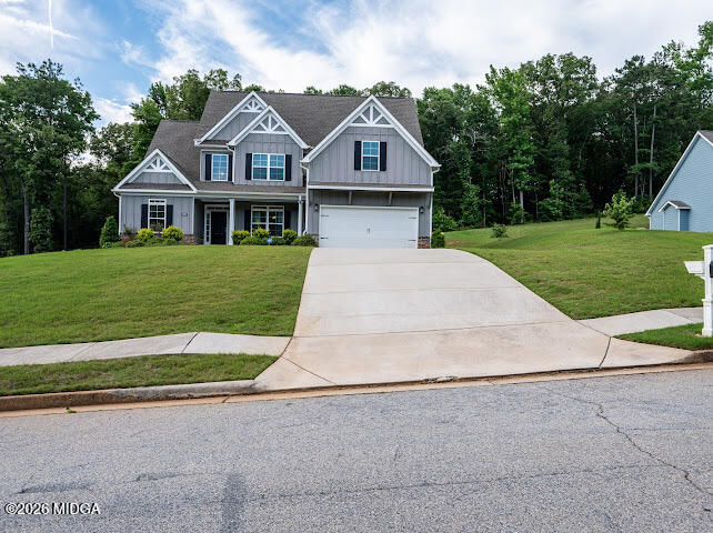 2013 Emily Jane Drive