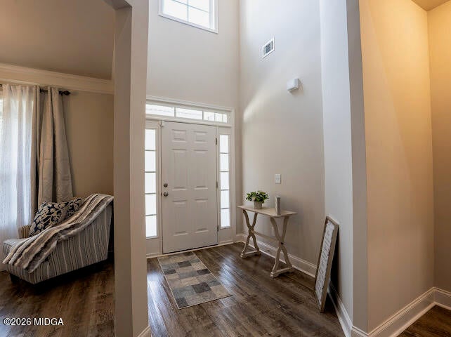 2013 Emily Jane Drive