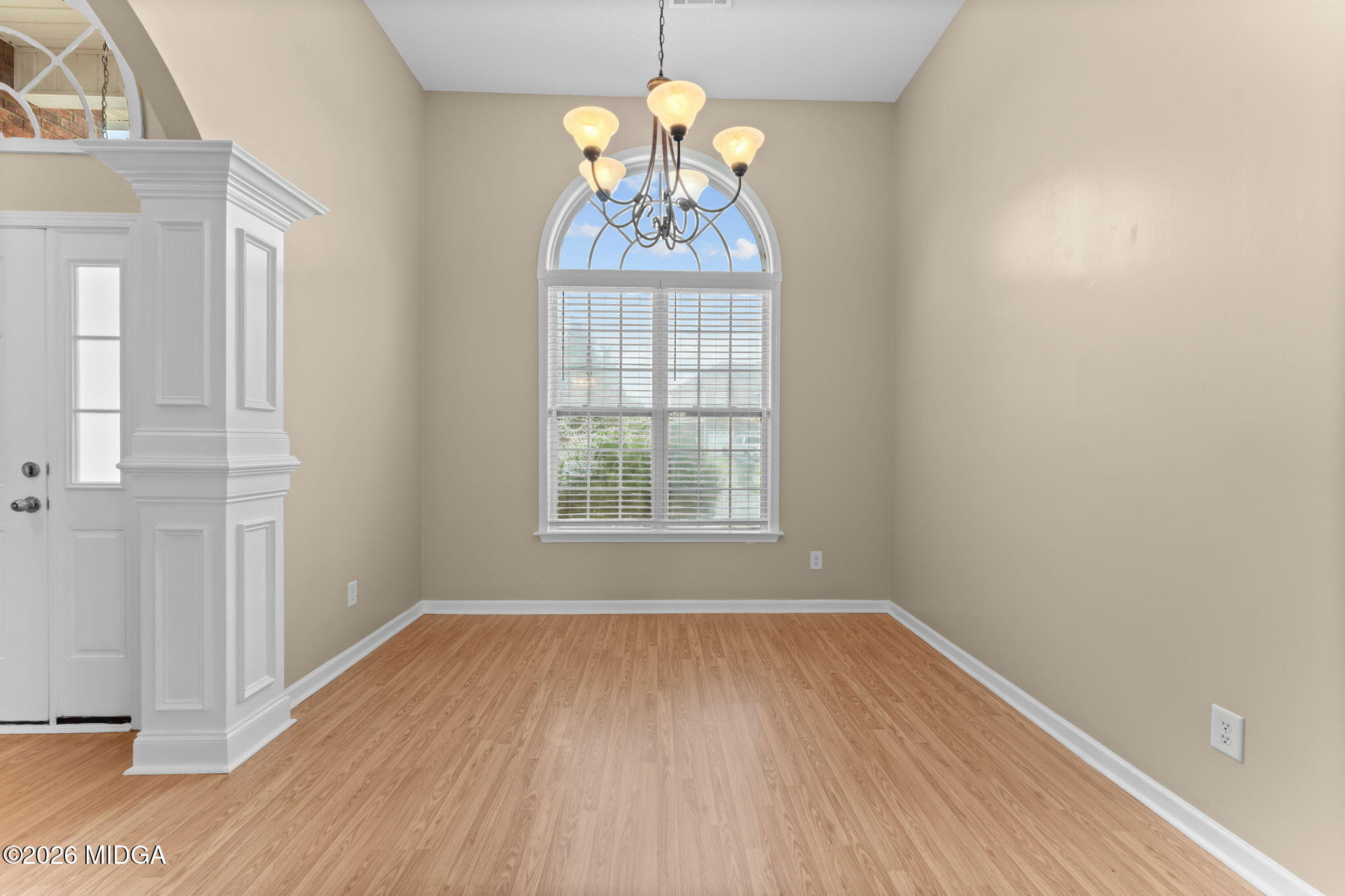 223 Loudon Hill Drive