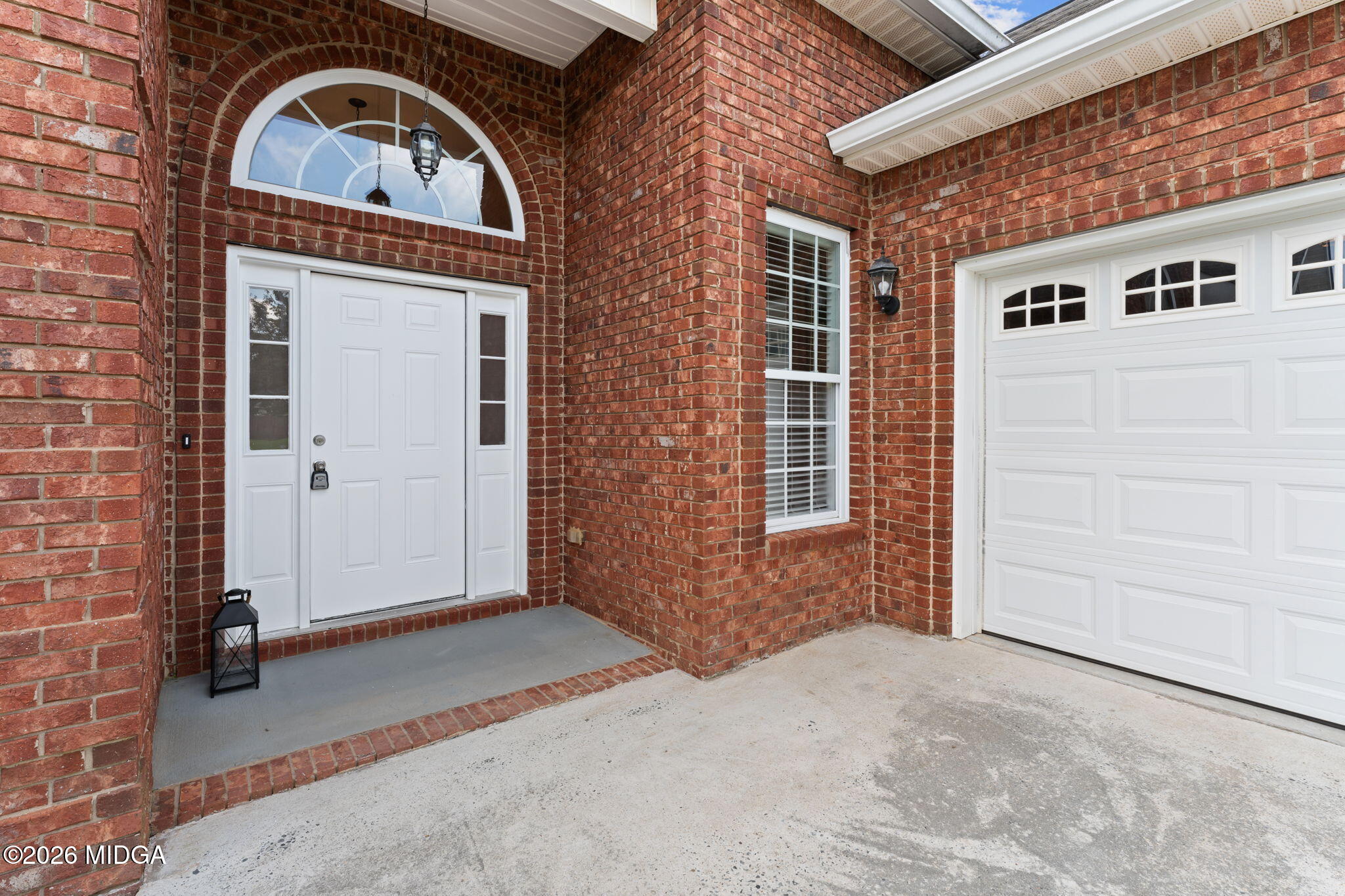 223 Loudon Hill Drive