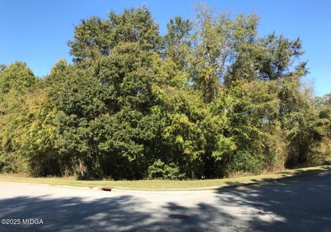 128 Oakview Club Drive Macon GA 31216