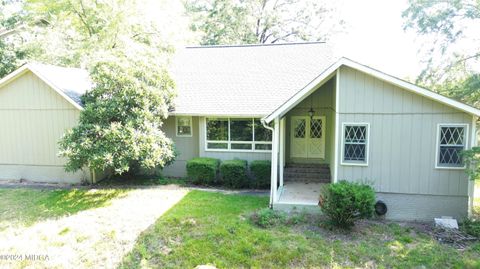 803 Captain Kell Drive Drive Macon GA 31204