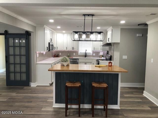 108 Athena Terrace