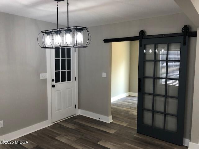 108 Athena Terrace