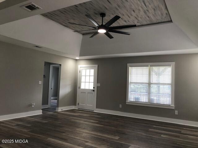 108 Athena Terrace