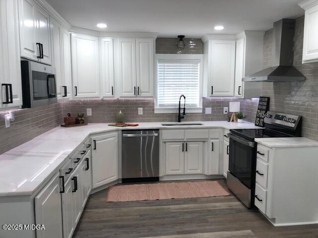 108 Athena Terrace