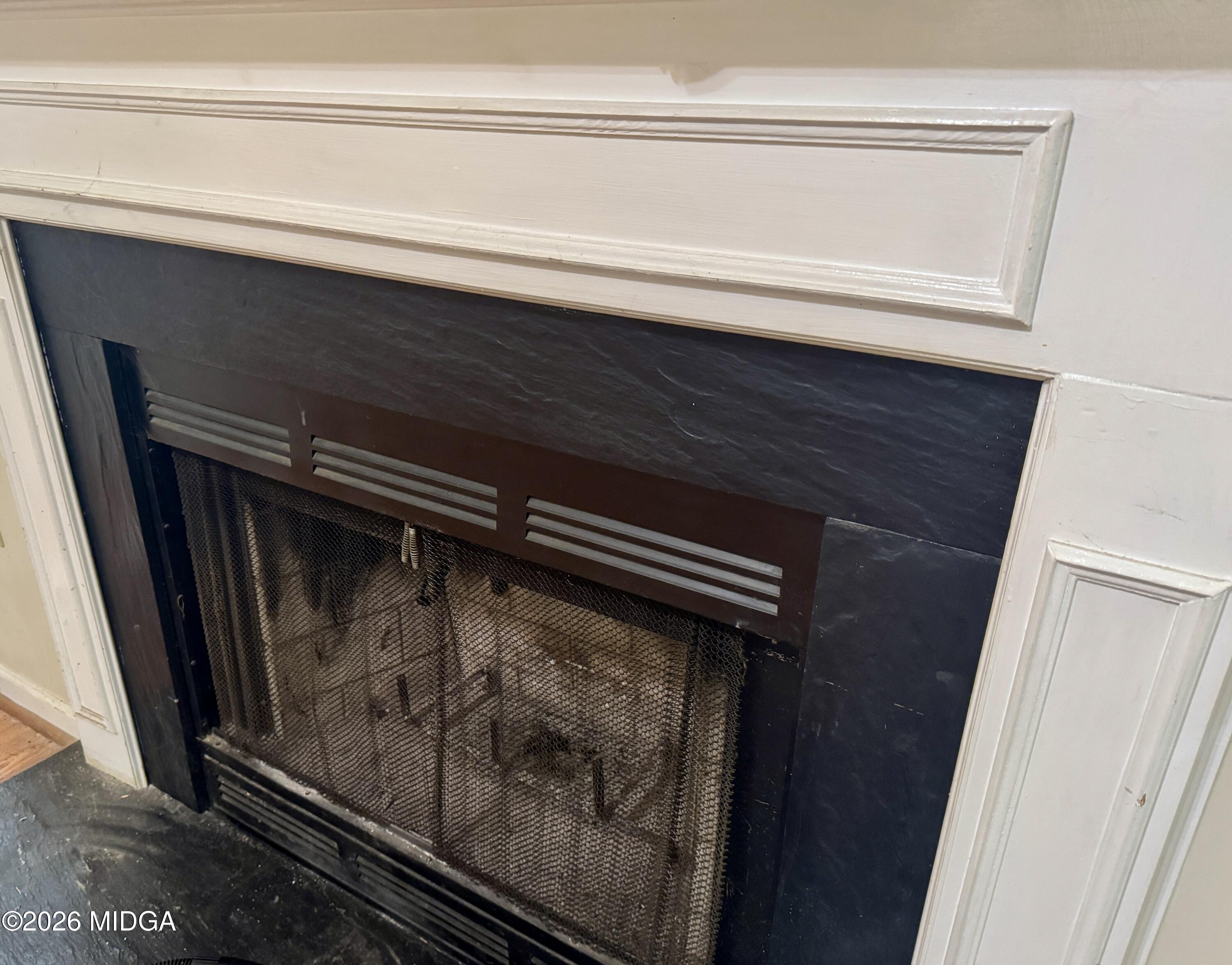 682 Wilderness Drive