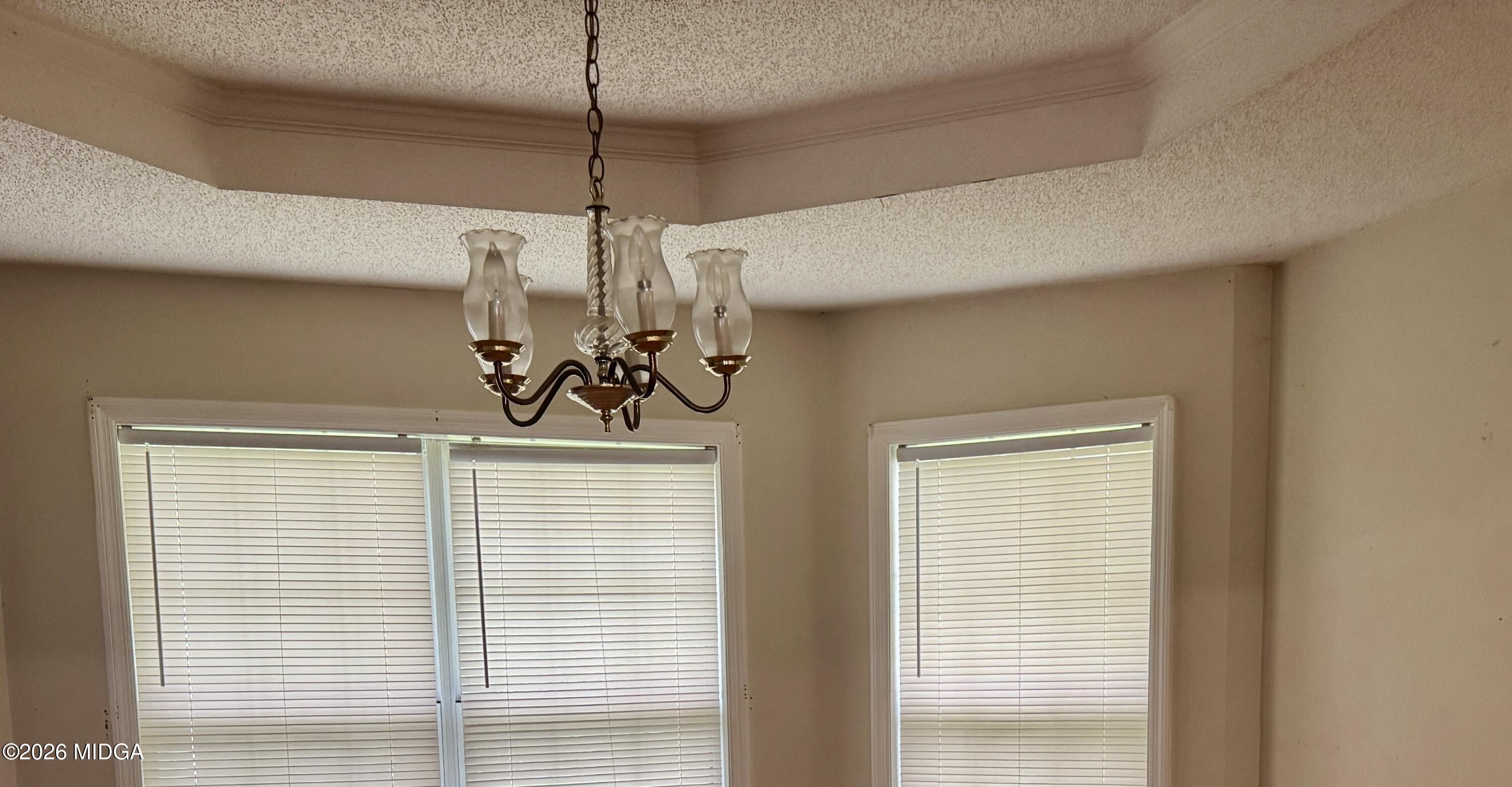 682 Wilderness Drive