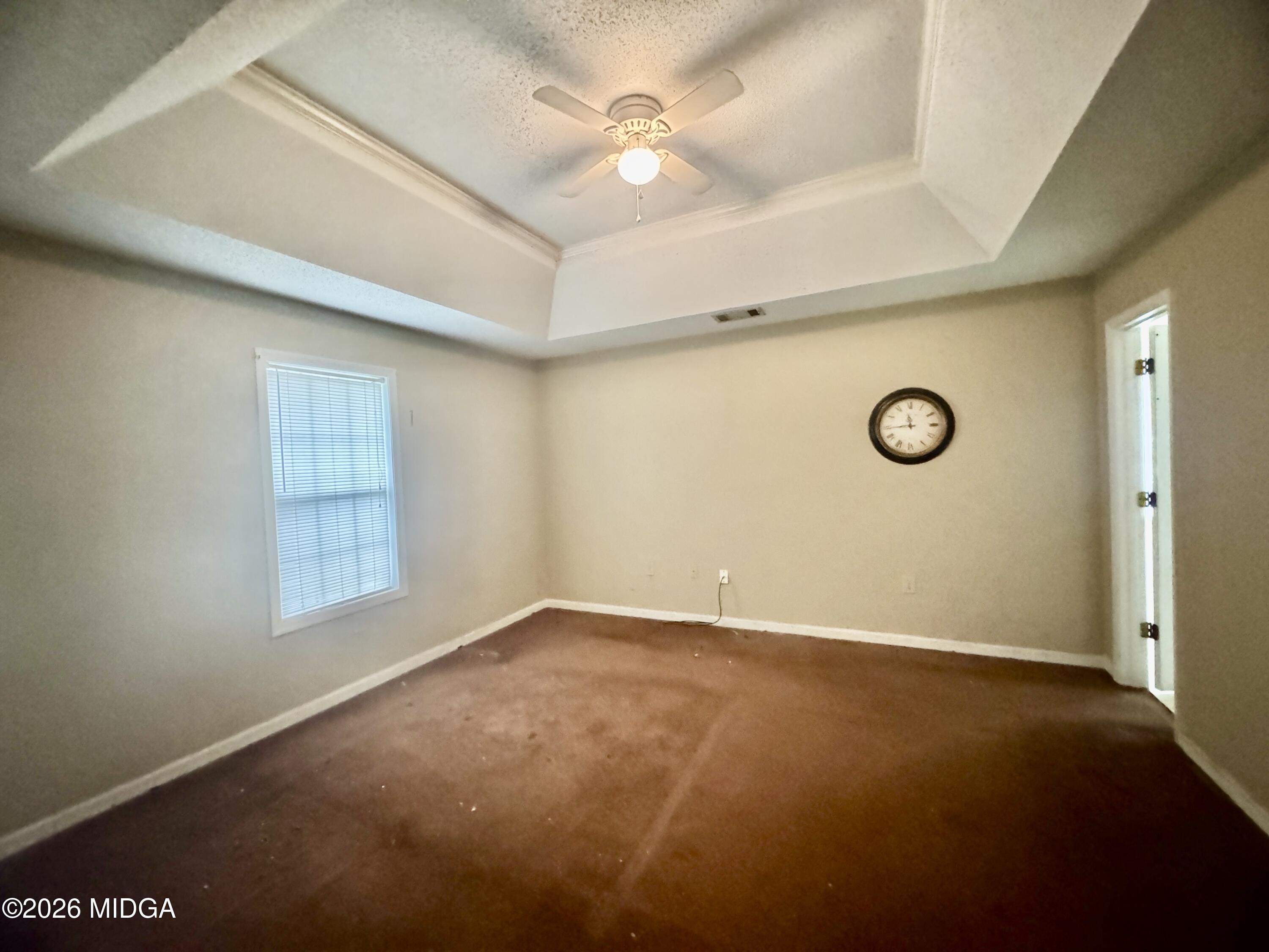 682 Wilderness Drive