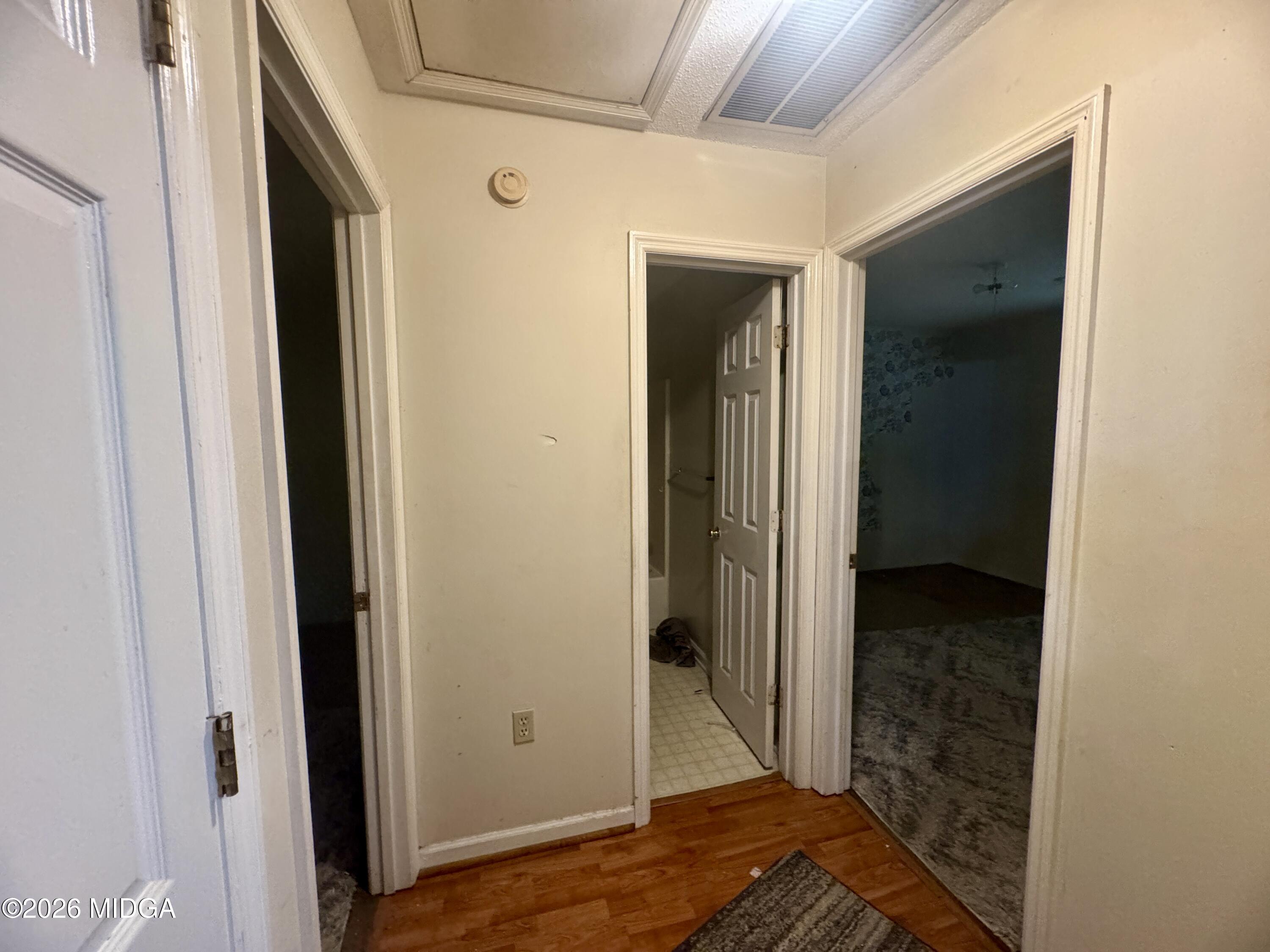 682 Wilderness Drive