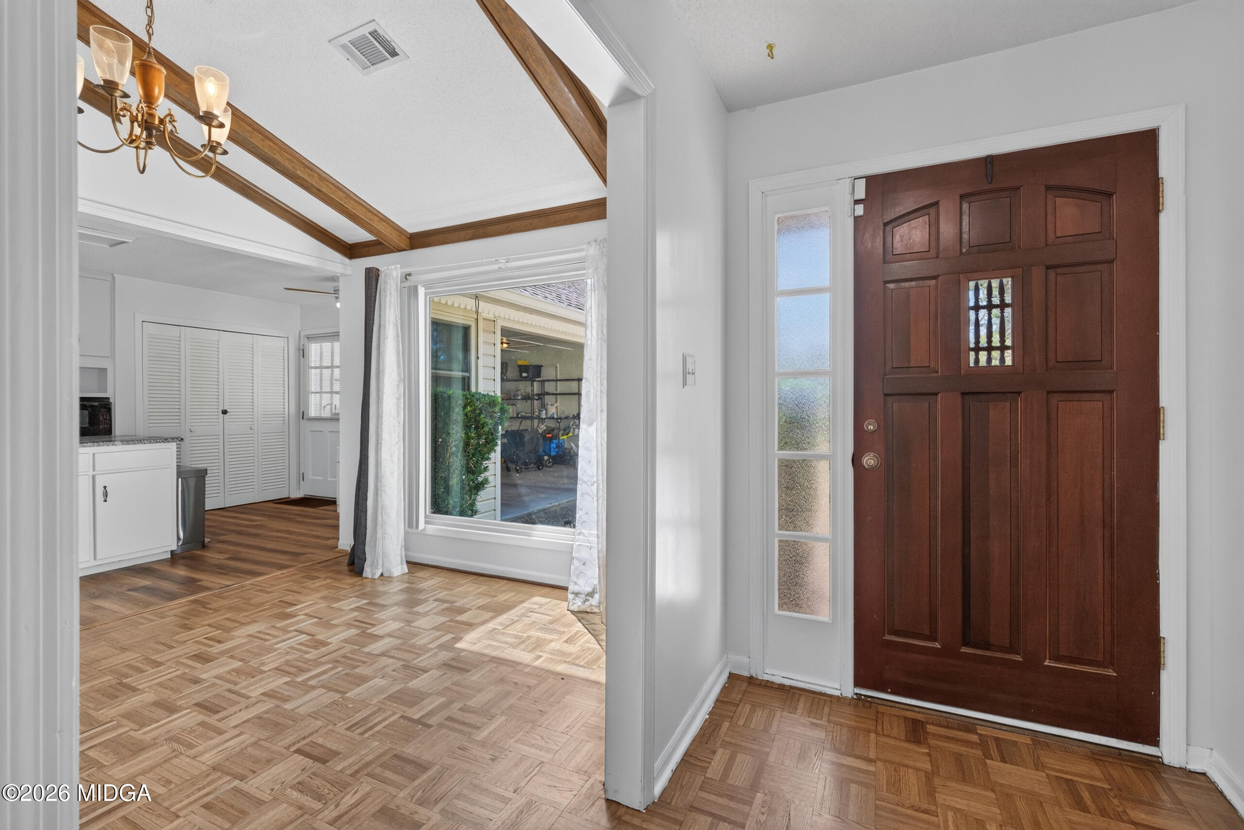 6831 Leslie Lane