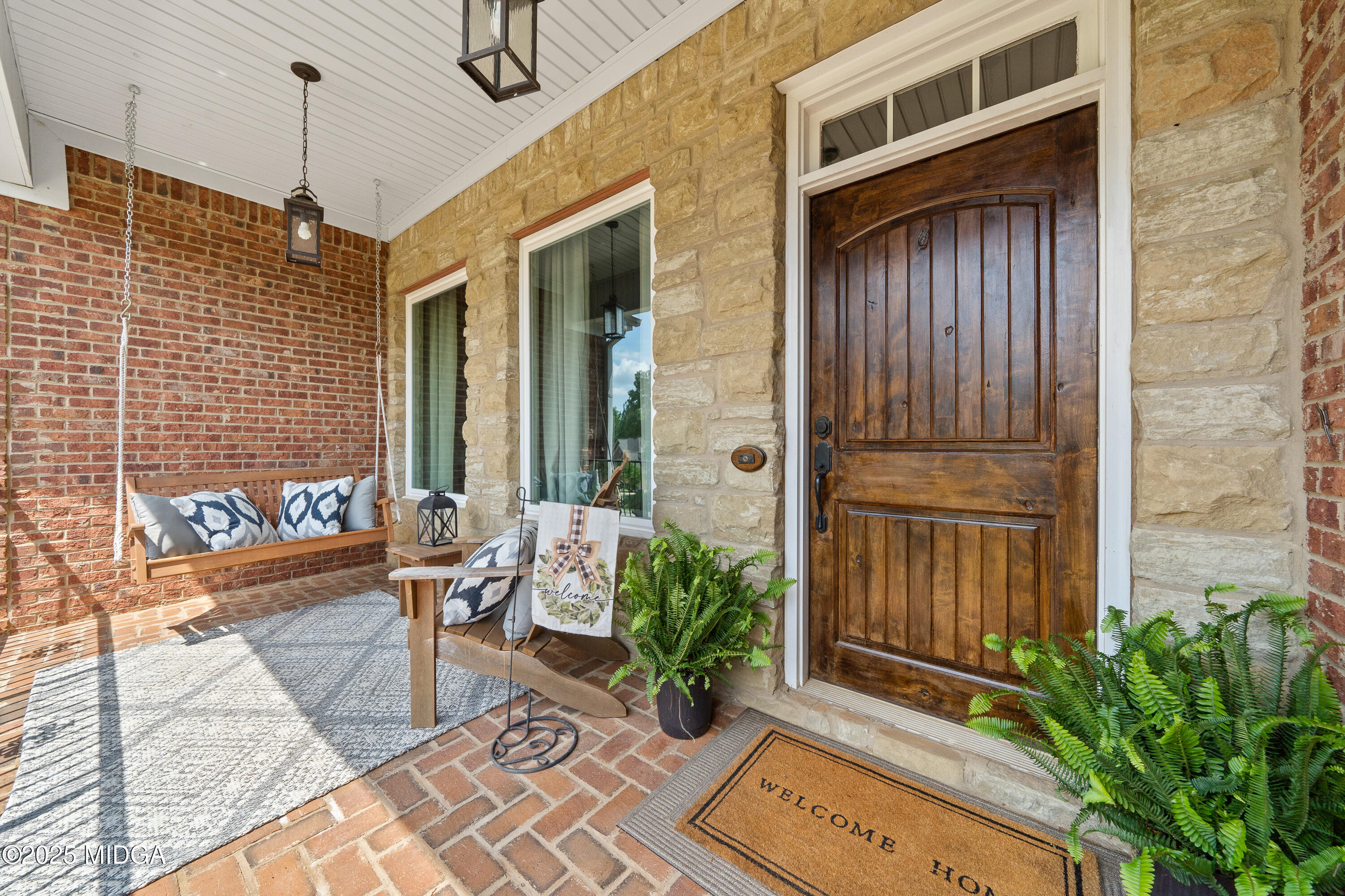 104 Old Oak Drive