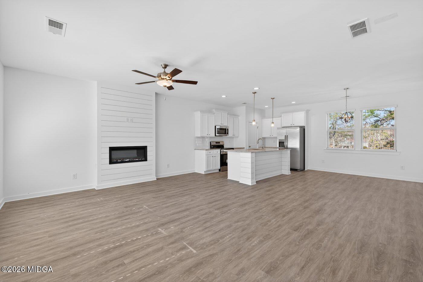127 Royal Tern Lane