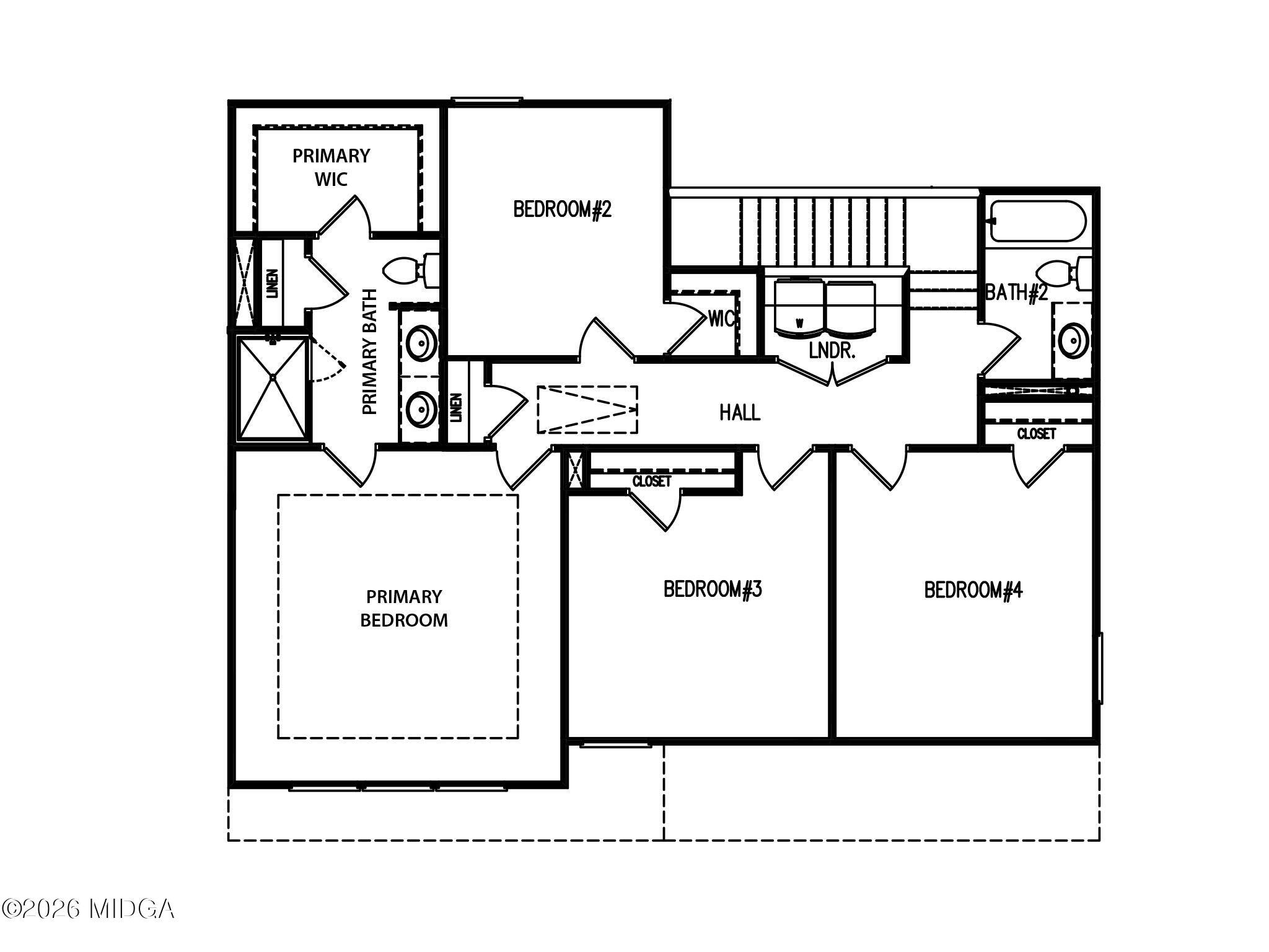 127 Royal Tern Lane