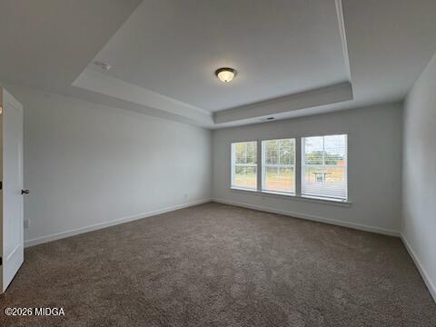 127 Royal Tern Lane