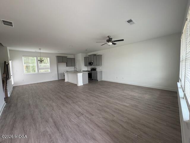 127 Royal Tern Lane
