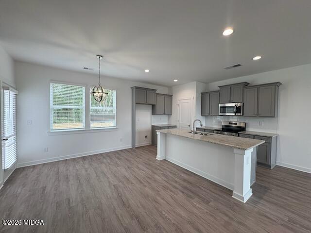 127 Royal Tern Lane