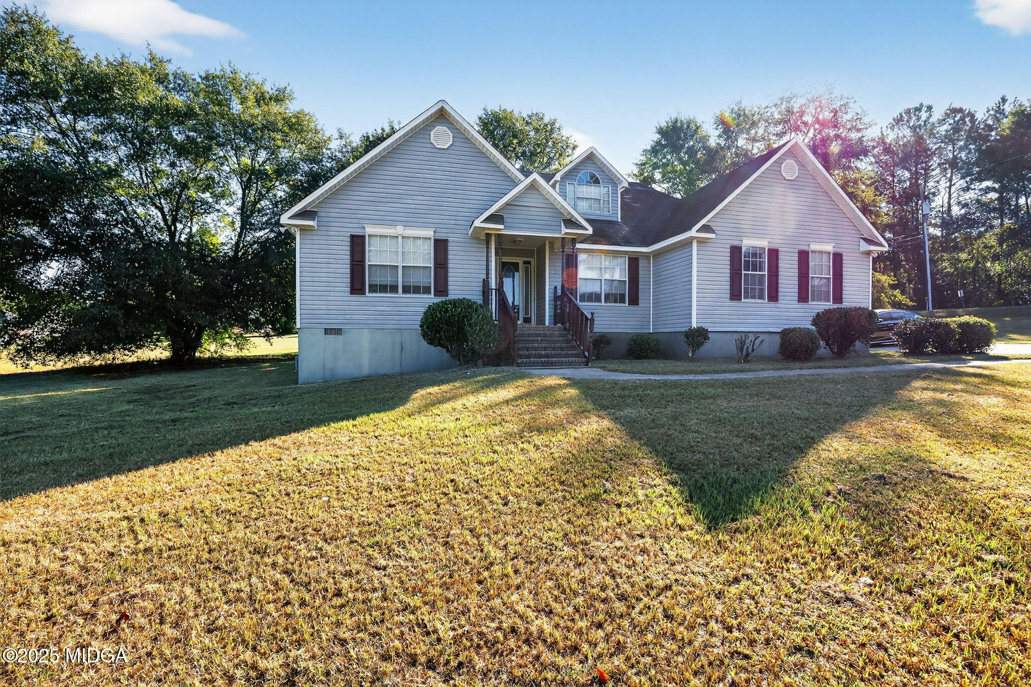 225 Olivia Circle