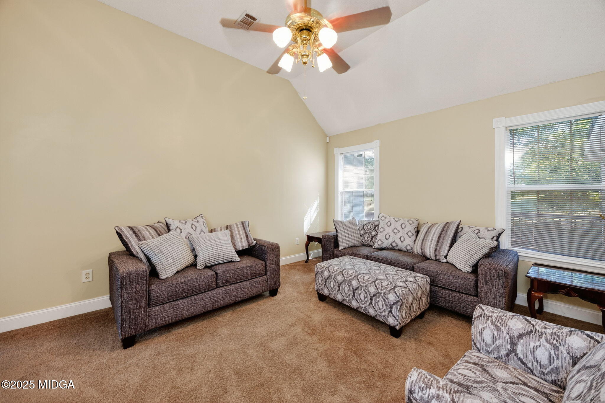 225 Olivia Circle