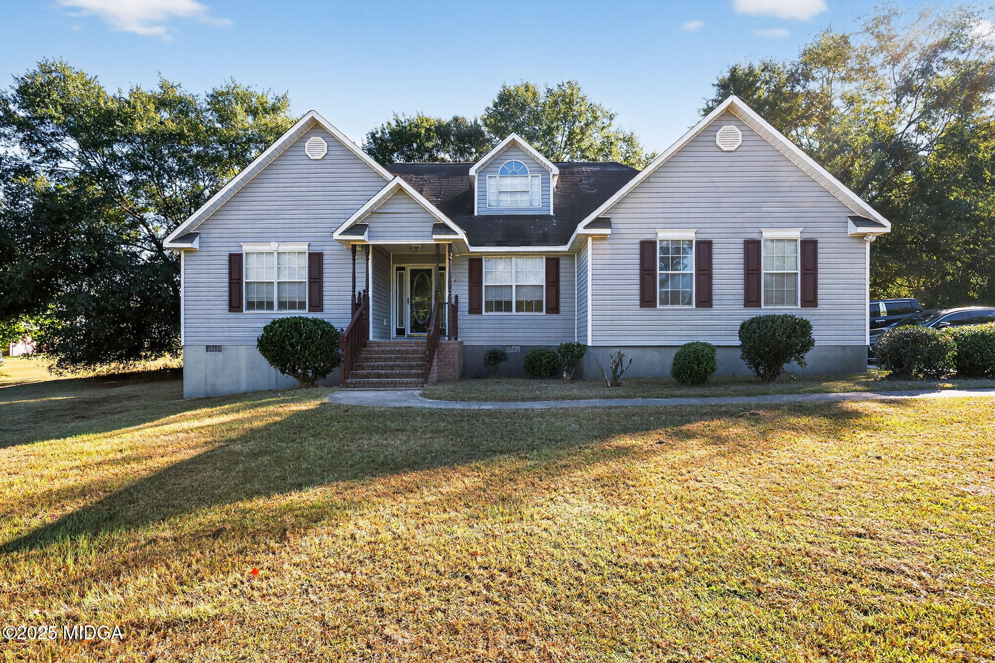 225 Olivia Circle