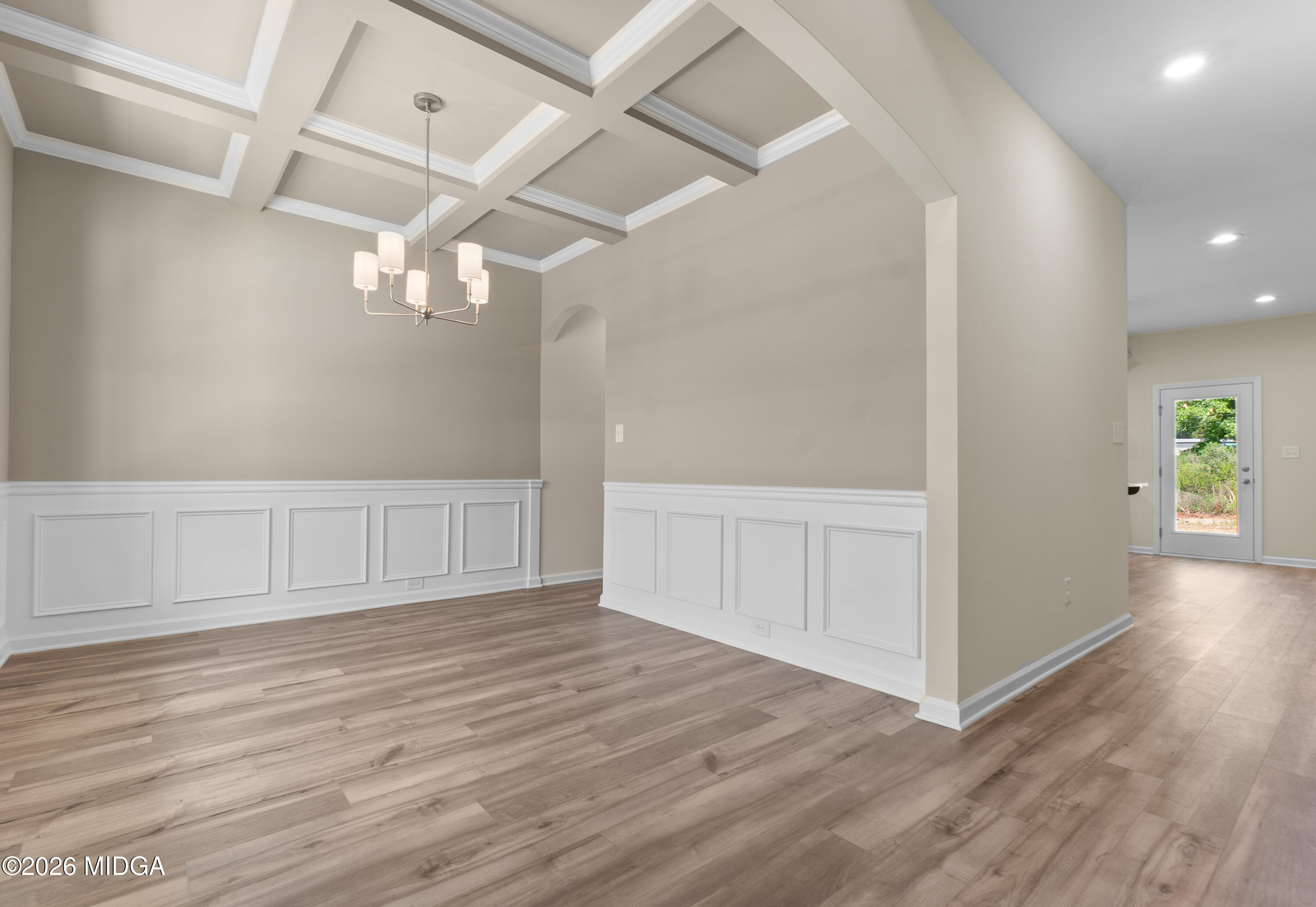5387 Felles Way 360