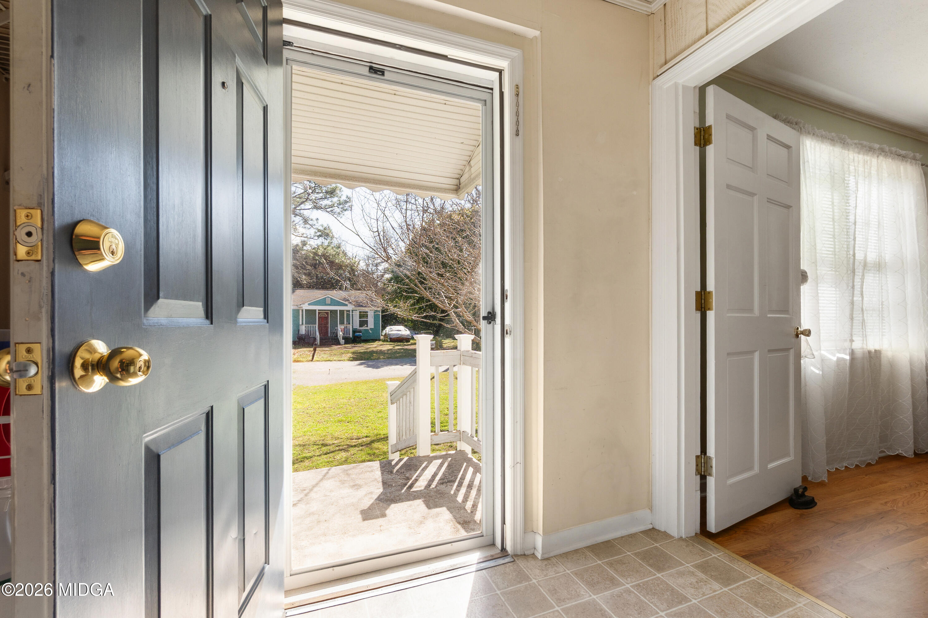 208 Southview Avenue