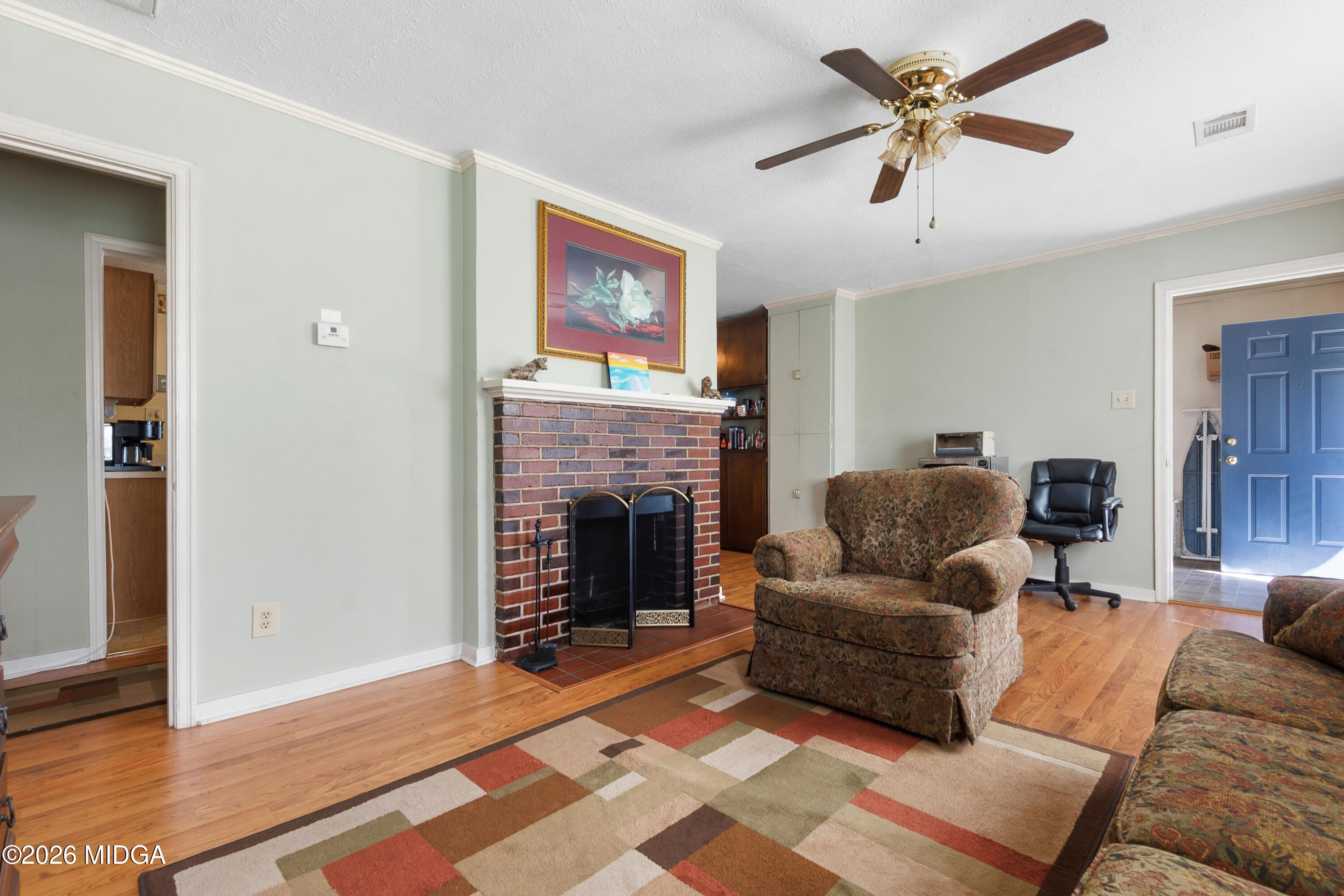 208 Southview Avenue