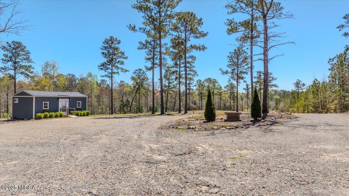 8570 Eisenhower Parkway