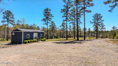 8570 Eisenhower Parkway Lizella GA 31052