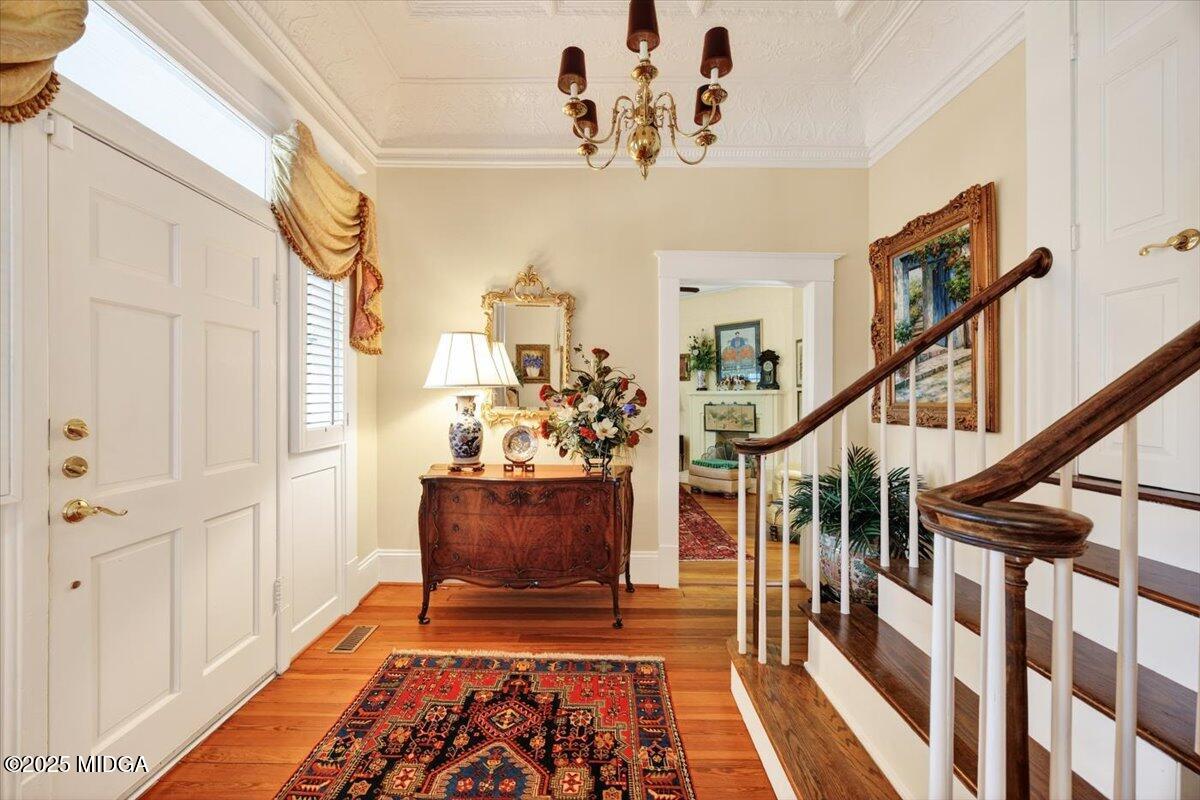 313 Hines Terrace